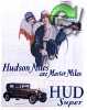 Hudson 1927 54.jpg